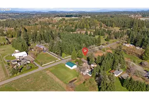 12950 S New Era Rd, Oregon City, OR 97045 - Photo 45