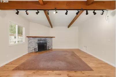 12950 S New Era Rd, Oregon City, OR 97045 - Photo 9