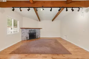 12950 S New Era Rd, Oregon City, OR 97045 - Photo 9