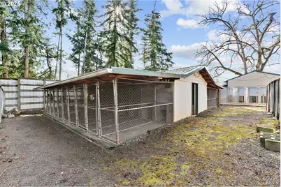 12950 S New Era Rd, Oregon City, OR 97045 - Photo 39