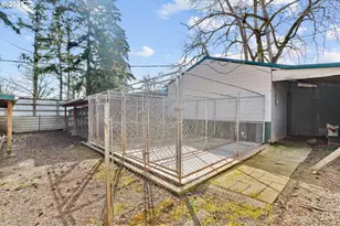 12950 S New Era Rd, Oregon City, OR 97045 - Photo 35