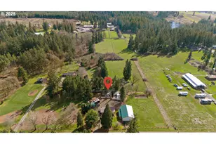 12950 S New Era Rd, Oregon City, OR 97045 - Photo 39