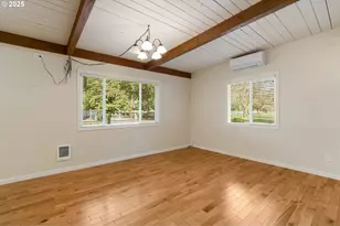 12950 S New Era Rd, Oregon City, OR 97045 - Photo 11