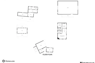 12950 S New Era Rd, Oregon City, OR 97045 - Photo 45