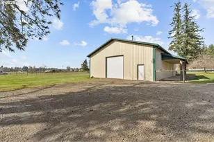12950 S New Era Rd, Oregon City, OR 97045 - Photo 5