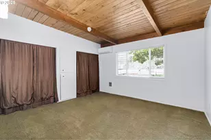 12950 S New Era Rd, Oregon City, OR 97045 - Photo 17