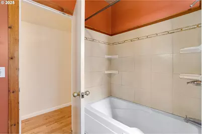 12950 S New Era Rd, Oregon City, OR 97045 - Photo 13