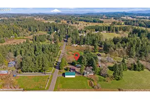 12950 S New Era Rd, Oregon City, OR 97045 - Photo 41