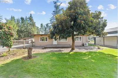 12950 S New Era Rd, Oregon City, OR 97045 - Photo 3