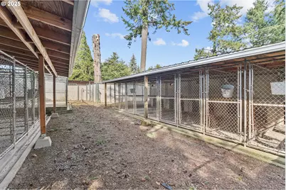 12950 S New Era Rd, Oregon City, OR 97045 - Photo 37