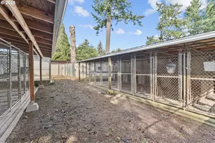 12950 S New Era Rd, Oregon City, OR 97045 - Photo 37