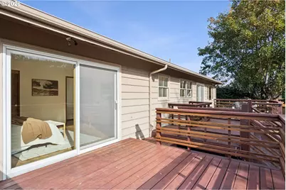 14014 NE Rose Pkwy, Portland, OR 97230 - Photo 41