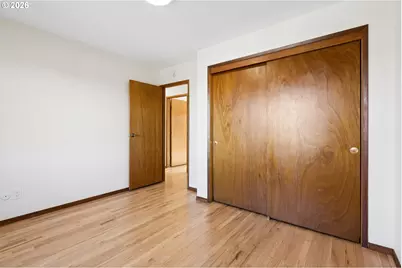 14014 NE Rose Pkwy, Portland, OR 97230 - Photo 25