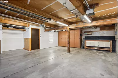 14014 NE Rose Pkwy, Portland, OR 97230 - Photo 37