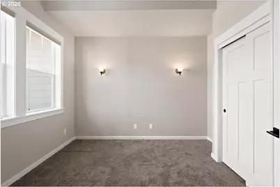2020 NE Evergreen Ave, Albany, OR 97321 - Photo 7