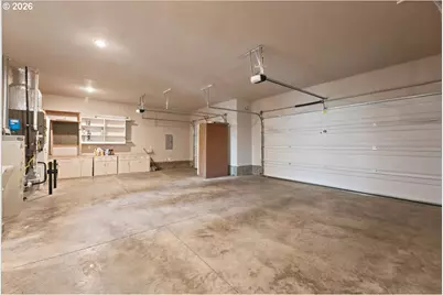 2020 NE Evergreen Ave, Albany, OR 97321 - Photo 19