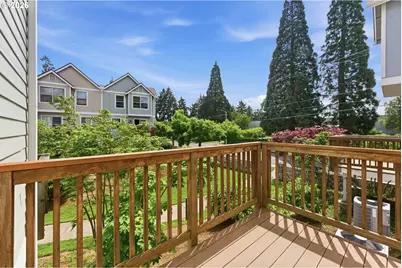 1906 NE 48th Way, Hillsboro, OR 97124 - Photo 13