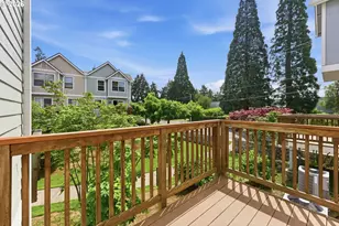 1906 NE 48th Way, Hillsboro, OR 97124 - Photo 13