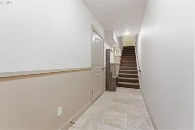 1906 NE 48th Way, Hillsboro, OR 97124 - Photo 27