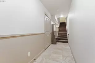1906 NE 48th Way, Hillsboro, OR 97124 - Photo 27