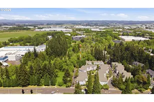 1906 NE 48th Way, Hillsboro, OR 97124 - Photo 41