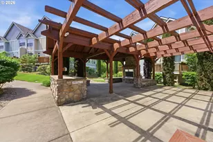 1906 NE 48th Way, Hillsboro, OR 97124 - Photo 35
