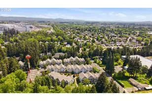 1906 NE 48th Way, Hillsboro, OR 97124 - Photo 43