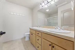 1906 NE 48th Way, Hillsboro, OR 97124 - Photo 25
