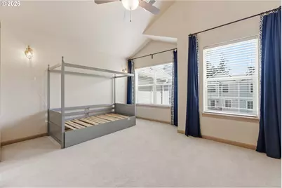 1906 NE 48th Way, Hillsboro, OR 97124 - Photo 23