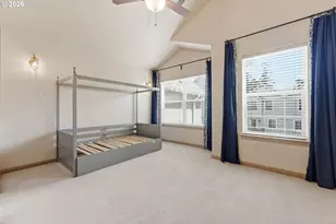 1906 NE 48th Way, Hillsboro, OR 97124 - Photo 23