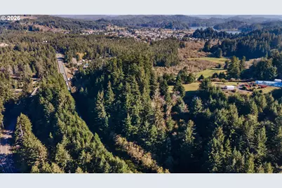 00 Highway 101, North Bend, OR 97459 - Photo 3