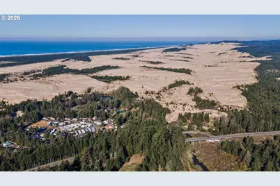 00 Highway 101, North Bend, OR 97459 - Photo 7