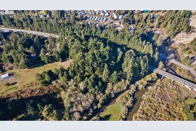 00 Highway 101, North Bend, OR 97459 - Photo 9