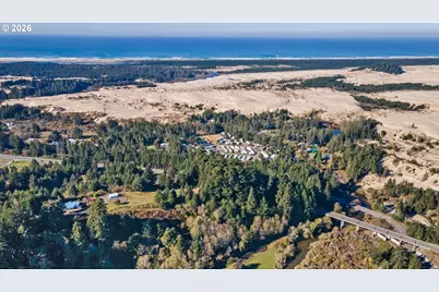 00 Highway 101, North Bend, OR 97459 - Photo 1