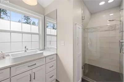 1190 Bayberry Rd, Lake Oswego, OR 97034 - Photo 25