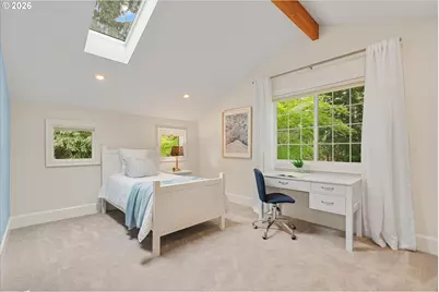 1190 Bayberry Rd, Lake Oswego, OR 97034 - Photo 29
