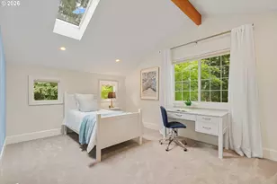 1190 Bayberry Rd, Lake Oswego, OR 97034 - Photo 29