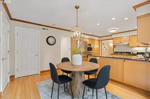 1190 Bayberry Rd, Lake Oswego, OR 97034 - Photo 15