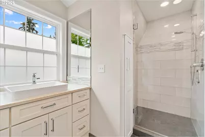1190 Bayberry Rd, Lake Oswego, OR 97034 - Photo 27
