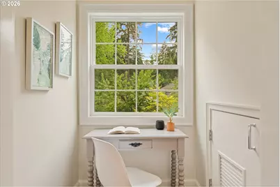 1190 Bayberry Rd, Lake Oswego, OR 97034 - Photo 21