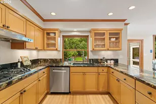 1190 Bayberry Rd, Lake Oswego, OR 97034 - Photo 13