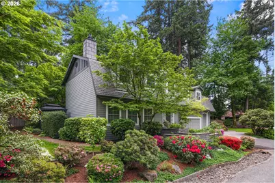 1190 Bayberry Rd, Lake Oswego, OR 97034 - Photo 3