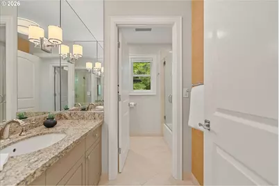 1190 Bayberry Rd, Lake Oswego, OR 97034 - Photo 37