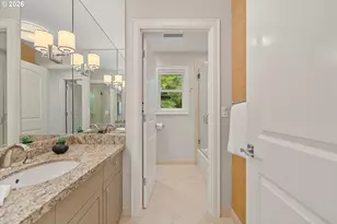 1190 Bayberry Rd, Lake Oswego, OR 97034 - Photo 37
