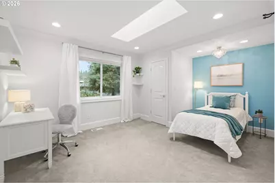 1190 Bayberry Rd, Lake Oswego, OR 97034 - Photo 23