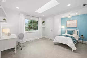 1190 Bayberry Rd, Lake Oswego, OR 97034 - Photo 23