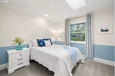 1190 Bayberry Rd, Lake Oswego, OR 97034 - Photo 37