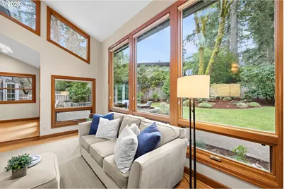 1190 Bayberry Rd, Lake Oswego, OR 97034 - Photo 17