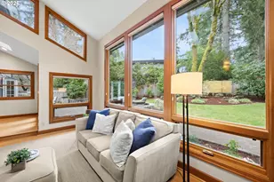 1190 Bayberry Rd, Lake Oswego, OR 97034 - Photo 17