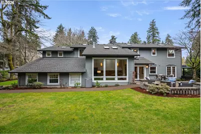 1190 Bayberry Rd, Lake Oswego, OR 97034 - Photo 39